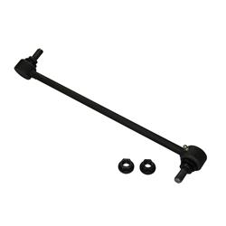 Moog Sway Bar End Links for 2014-2020 MDX - K750678