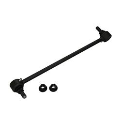 Moog Sway Bar End Links for 2014-2020 MDX - K750679