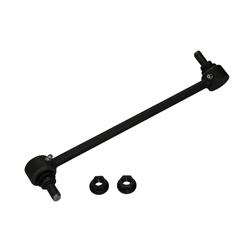 Moog Sway Bar End Links for 2013-2022 ENCORE, 2015-2022 TRAX - K750682