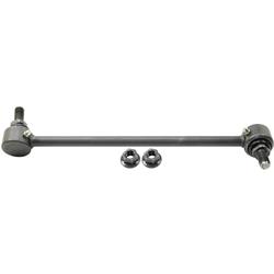 Moog Sway Bar End Links for 2013-2022 ENCORE, 2015-2022 TRAX - K750683