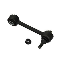 Moog Sway Bar End Links for 2011-2017 X3, 2015-2018 X4 - K750688