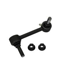 Moog Sway Bar End Links for 2011-2015 DURANGO, 2012-2015 GRAND CHEROKEE - K750689