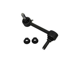 Moog Sway Bar End Links for 2011-2015 DURANGO, 2012-2015 GRAND CHEROKEE - K750690