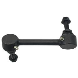 Moog Sway Bar End Links for 2013-2016 DART - K750696