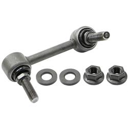 Moog Sway Bar End Links K750699