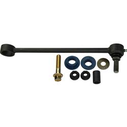 Moog Sway Bar End Links for 2013-2024 3500, 4500, 5500 - K750700