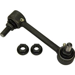 Moog Sway Bar End Links K750703