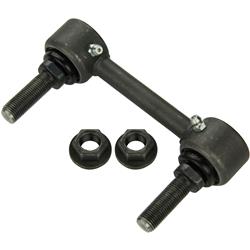Moog Sway Bar End Links for 2011-2022 DURANGO, 2012-2019 GRAND CHEROKEE - K750710