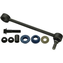 Moog Sway Bar End Links for 2014-2019 2500 - K750711