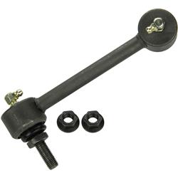 Moog Sway Bar End Links for 2014-2023 CHEROKEE - K750713