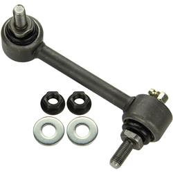 Moog Sway Bar End Links for 2014-2023 CHEROKEE - K750715
