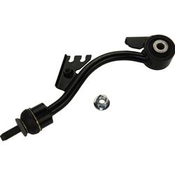 Moog Sway Bar End Links K750721