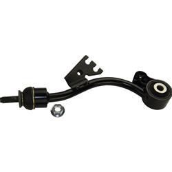 Moog Sway Bar End Links K750722