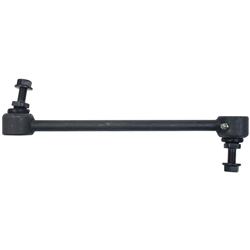 Moog Sway Bar End Links for 2014-2023 CHEROKEE - K750741
