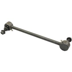Moog Sway Bar End Links for 2014-2023 CHEROKEE - K750742