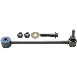 Moog Sway Bar End Links for 2014-2024 2500 - K750745