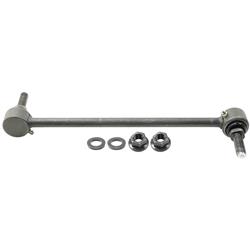 Moog Sway Bar End Links for 2013-2022 LEAF, 2015-2021 NV200, 2015-2019 SENTRA - K750746