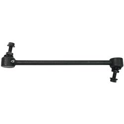Moog Sway Bar End Links for 2015-2017 200 - K750747