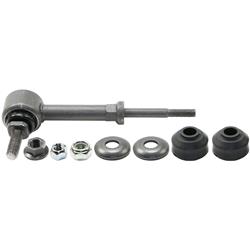Moog Sway Bar End Links for 2013-2018 FOCUS - K750748