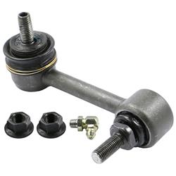 Moog Sway Bar End Links for 2015-2017 200 - K750756