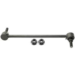 Moog Sway Bar End Links K750784