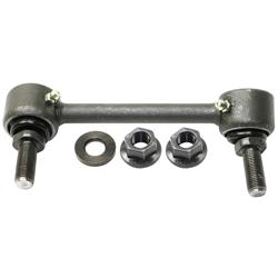 Moog Sway Bar End Links K750786