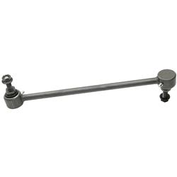 Moog Sway Bar End Links for 2015-2018 C-MAX, FOCUS, 2014-2022 TRANSIT CONNECT - K750789