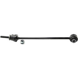 Moog Sway Bar End Links K750791