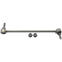 Moog Sway Bar End Links for 2016-2020 OPTIMA, 2015-2019 SONATA - K750793