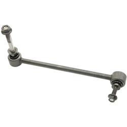 Moog Sway Bar End Links K750799