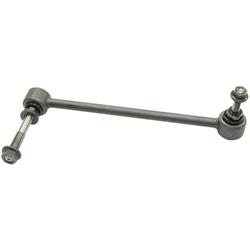 Moog Sway Bar End Links K750800