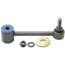 Moog Sway Bar End Links for 2015-2016 PANAMERA - K750805