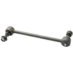 Moog Sway Bar End Links for 2014-2019 911 - K750806