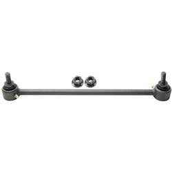 Moog Sway Bar End Links for 2020-2024 RANGE ROVER EVOQUE, DISCOVERY SPORT, 2014-2023 COOPER - K750807