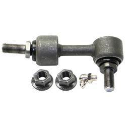 Moog Sway Bar End Links for 2015-2021 SEDONA - K750808