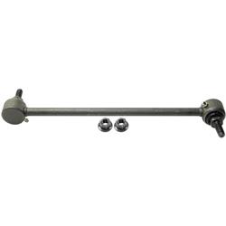 Moog Sway Bar End Links for 2014-2020 500L - K750810
