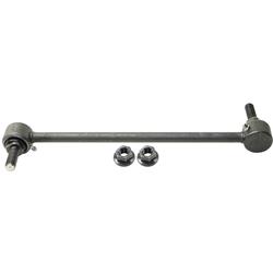 Moog Sway Bar End Links for 2015-2022 PROMASTER CITY - K750811