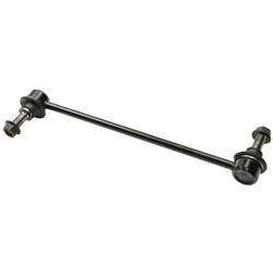 Moog Sway Bar End Links K750813