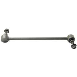 Moog Sway Bar End Links for 2016-2019 CRUZE, VOLT - K750815
