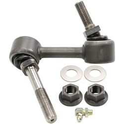 Moog Sway Bar End Links for 2016 IS200T, 2014-2015 IS250, 2014-2016 IS350 - K750816