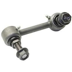 Moog Sway Bar End Links K750818
