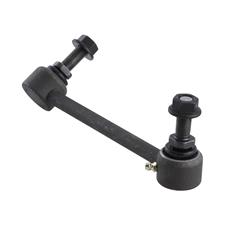 Moog Sway Bar End Links K750825