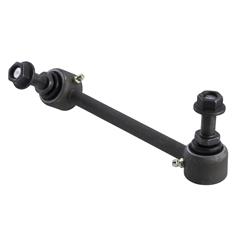 Moog Sway Bar End Links K750826