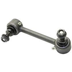 Moog Sway Bar End Links for 2019-2024 PASSPORT, 2016-2022 PILOT - K750833