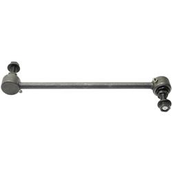 Moog Sway Bar End Links for 2015-2018 CITY EXPRESS - K750836