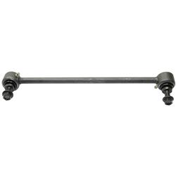 Moog Sway Bar End Links for 2015-2020 FIT - K750837