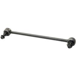 Moog Sway Bar End Links for 2015-2020 FIT - K750838