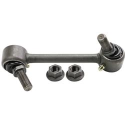 Moog Sway Bar End Links for 2017-2020 G80, 2015-2016 GENESIS - K750843