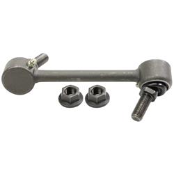 Moog Sway Bar End Links K750844