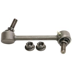 Moog Sway Bar End Links K750845